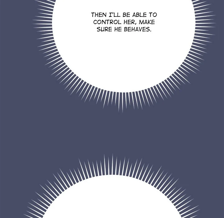 Saving My Magical Girl chapter 19 page 85