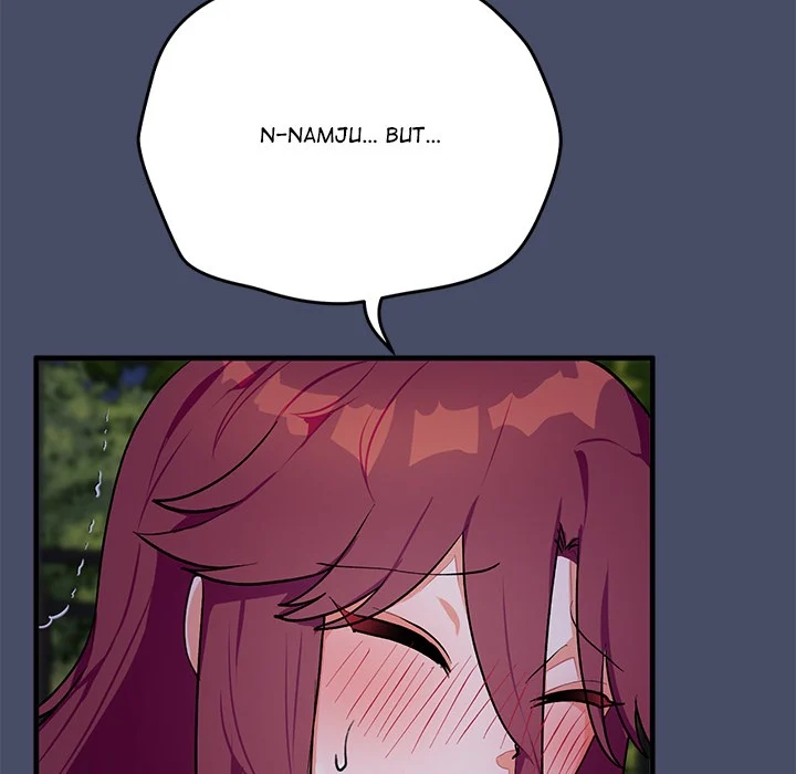 Saving My Magical Girl chapter 19 page 90