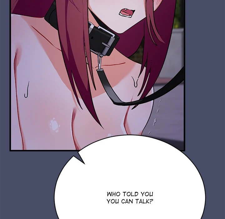 Saving My Magical Girl chapter 19 page 91