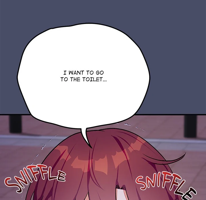 Saving My Magical Girl chapter 19 page 94