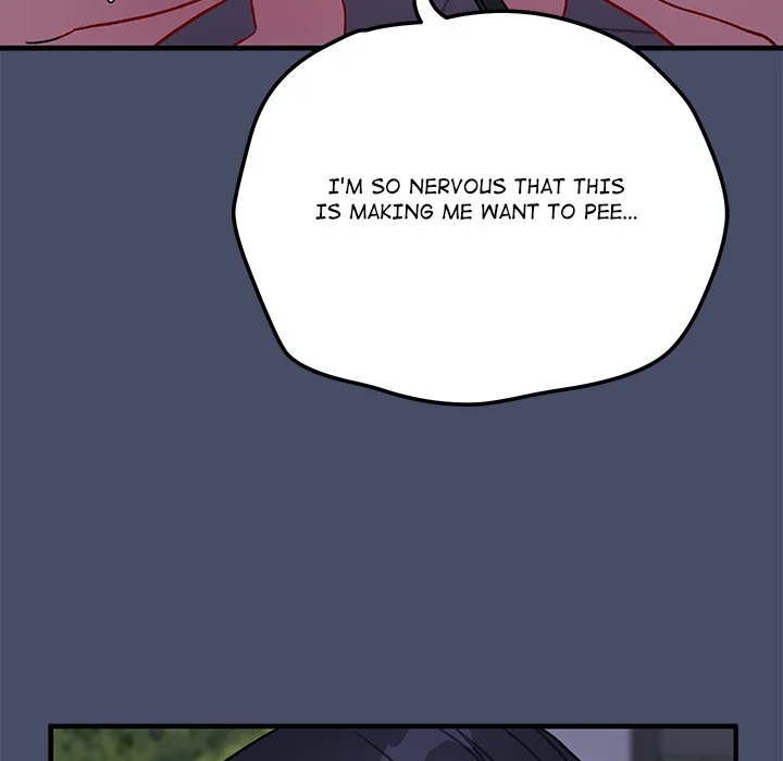 Saving My Magical Girl chapter 19 page 96