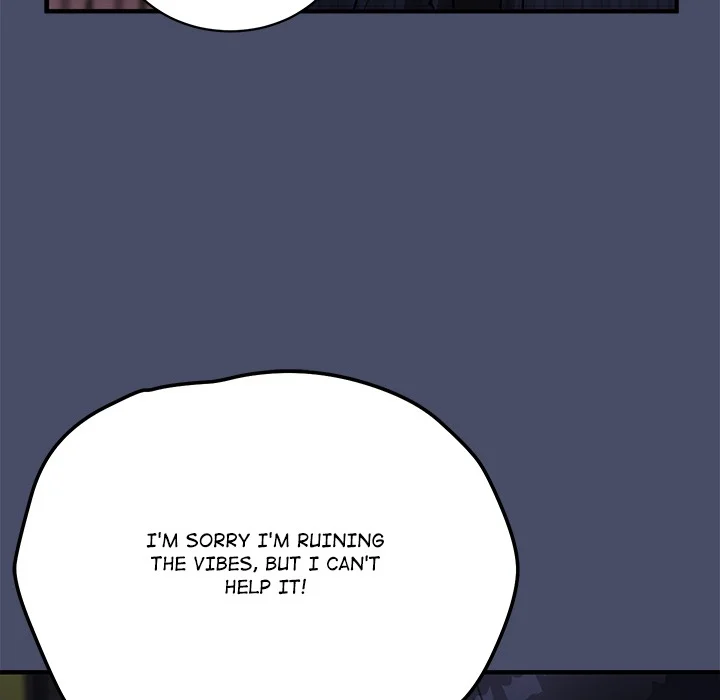 Saving My Magical Girl chapter 19 page 98