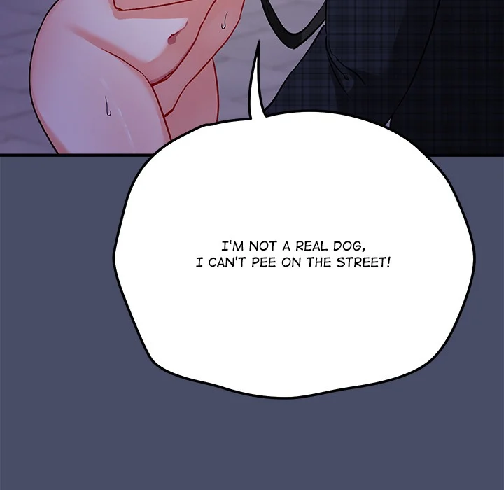 Saving My Magical Girl chapter 19 page 100