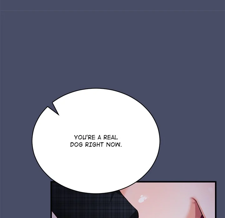Saving My Magical Girl chapter 19 page 101