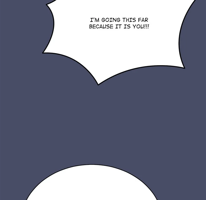 Saving My Magical Girl chapter 19 page 108