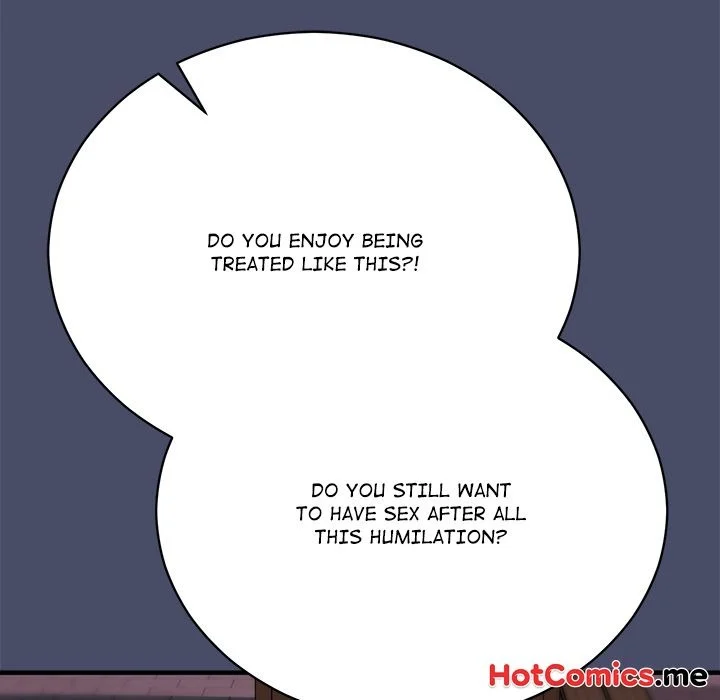 Saving My Magical Girl chapter 19 page 112