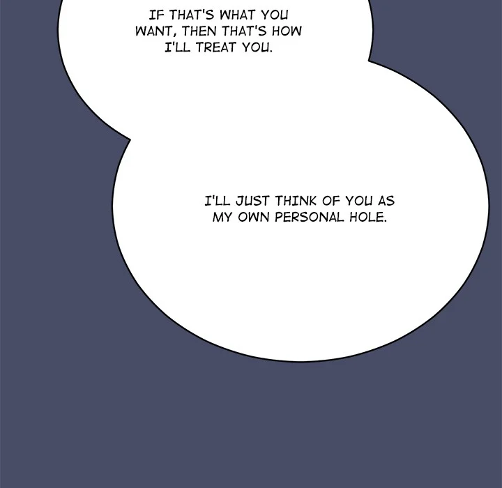 Saving My Magical Girl chapter 19 page 115