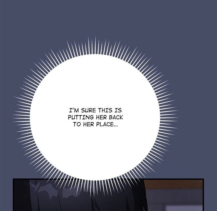 Saving My Magical Girl chapter 19 page 116