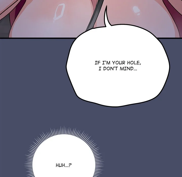 Saving My Magical Girl chapter 19 page 120