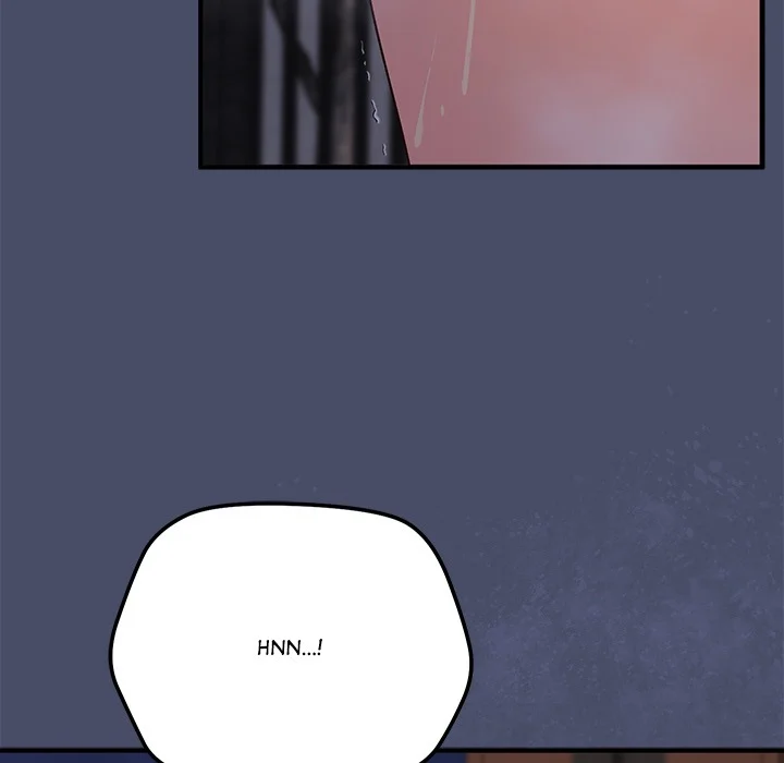 Saving My Magical Girl chapter 19 page 124