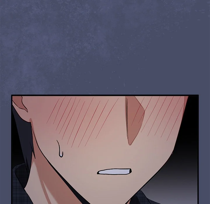 Saving My Magical Girl chapter 19 page 127