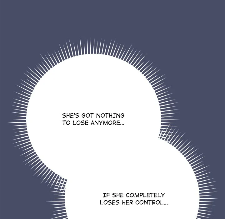 Saving My Magical Girl chapter 19 page 133