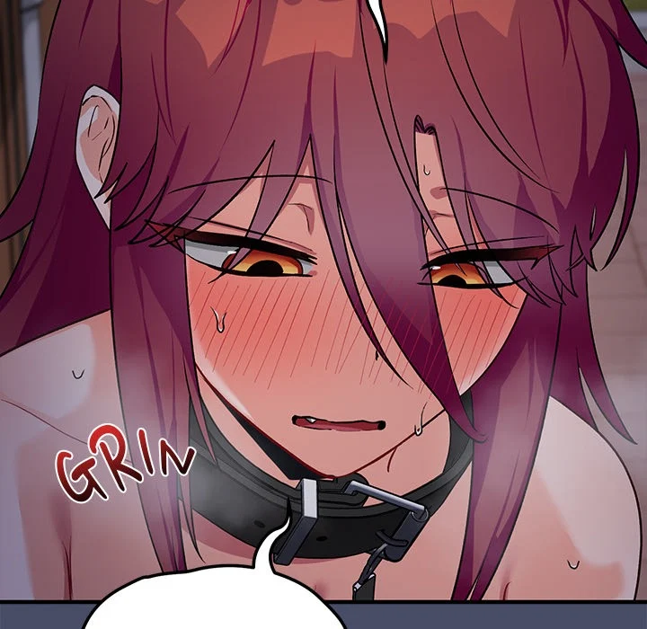 Saving My Magical Girl chapter 19 page 137