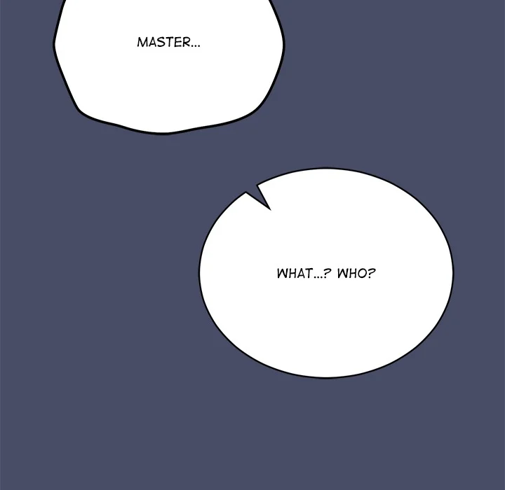 Saving My Magical Girl chapter 19 page 138