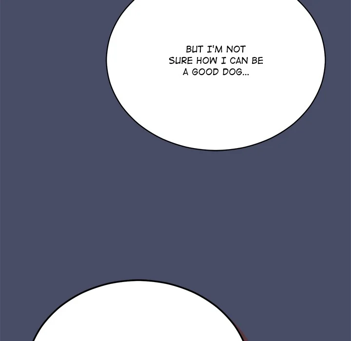 Saving My Magical Girl chapter 19 page 143
