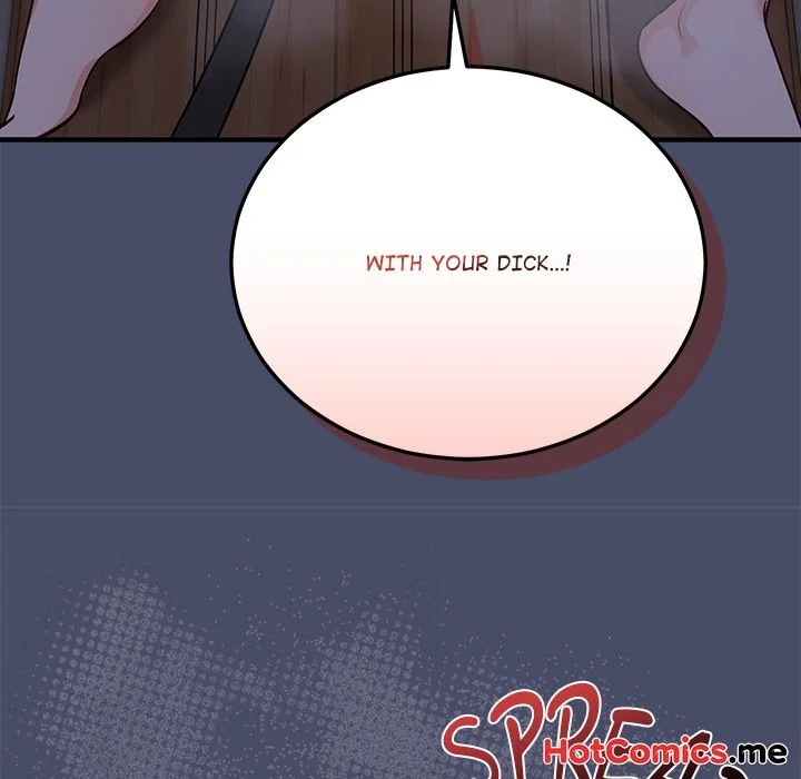 Saving My Magical Girl chapter 19 page 146