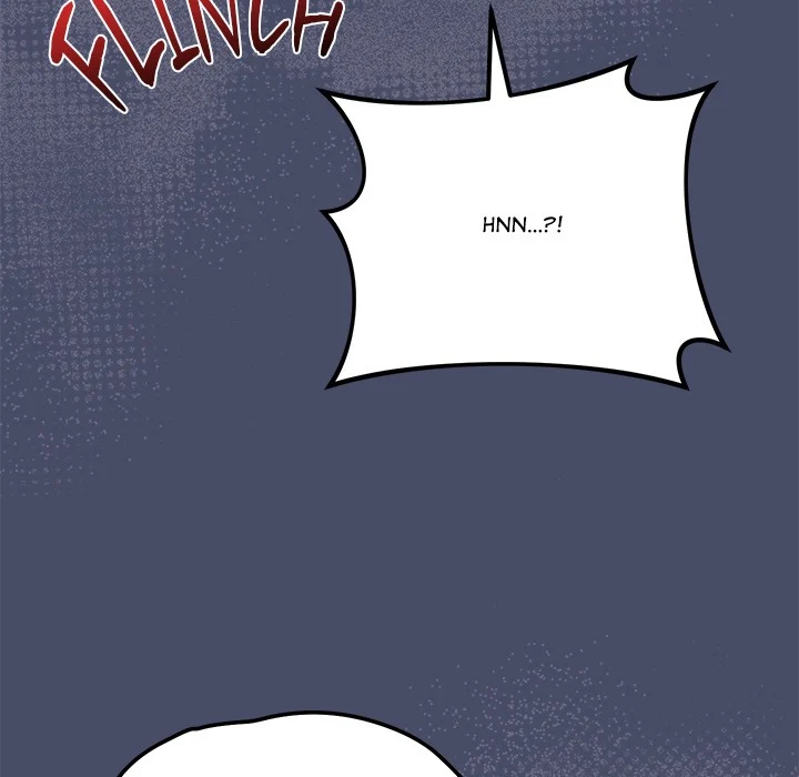 Saving My Magical Girl chapter 19 page 150