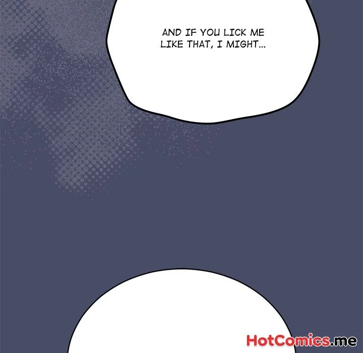 Saving My Magical Girl chapter 19 page 155