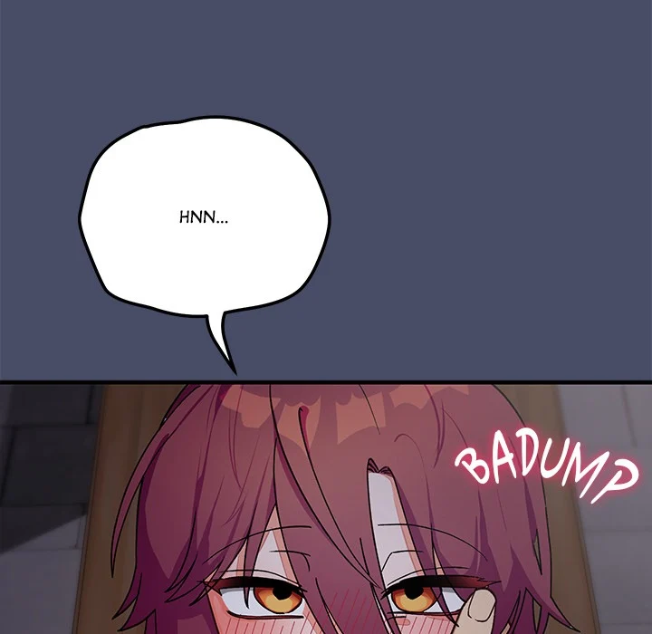 Saving My Magical Girl chapter 19 page 161
