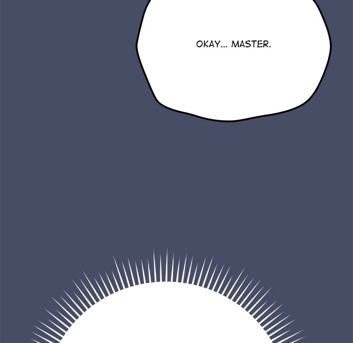 Saving My Magical Girl chapter 19 page 163