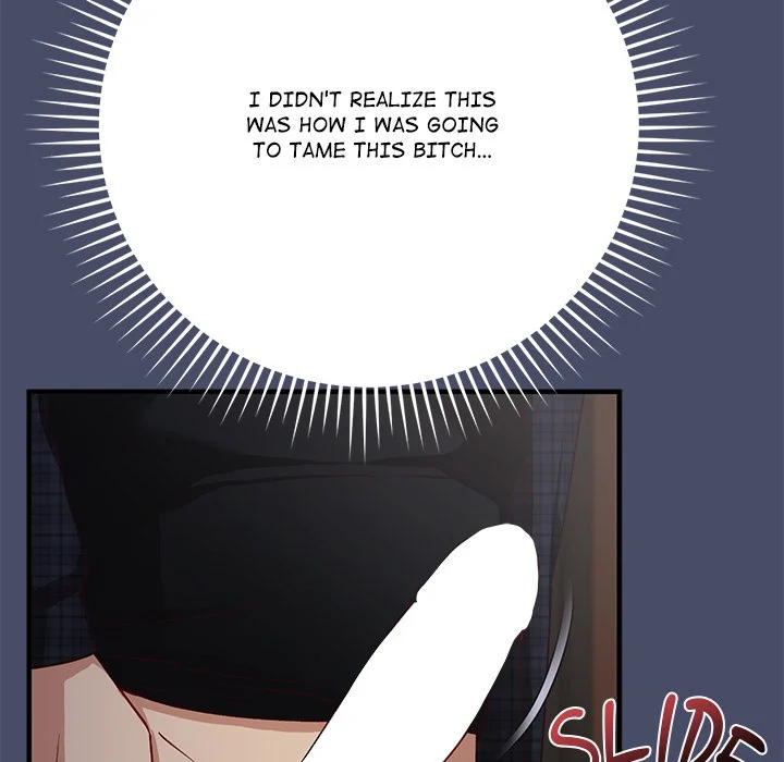 Saving My Magical Girl chapter 19 page 164