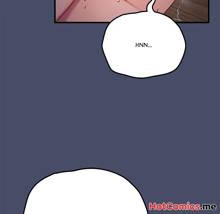 Saving My Magical Girl chapter 19 page 170