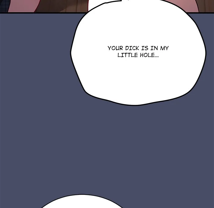 Saving My Magical Girl chapter 19 page 173