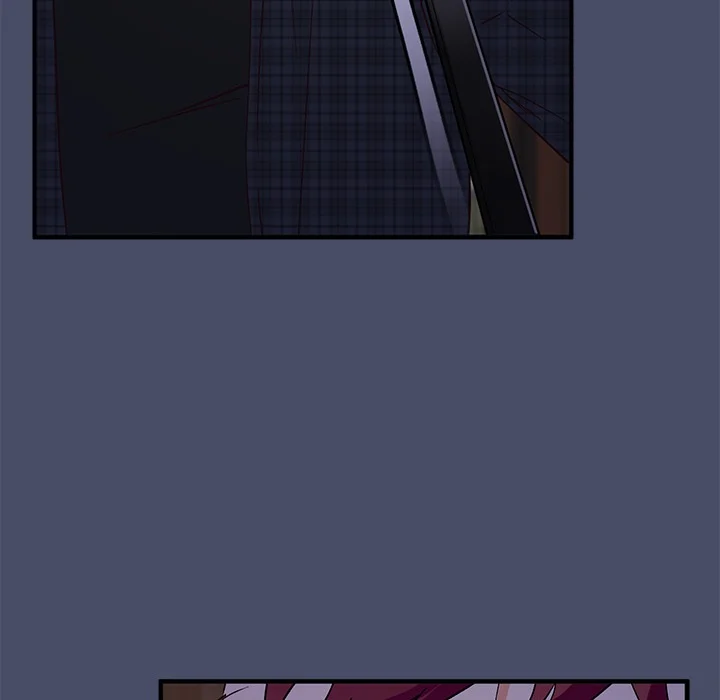 Saving My Magical Girl chapter 19 page 178
