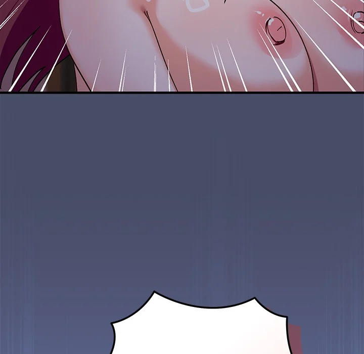 Saving My Magical Girl chapter 19 page 182