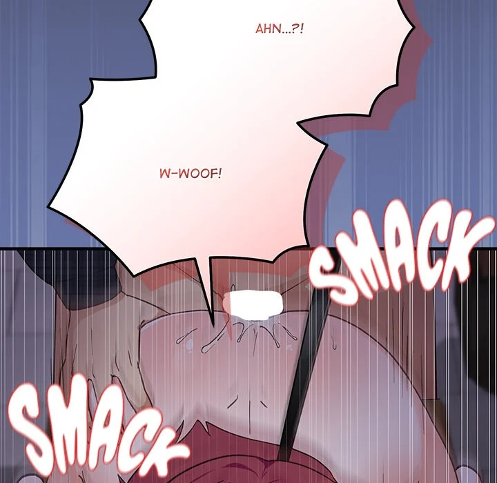 Saving My Magical Girl chapter 19 page 183