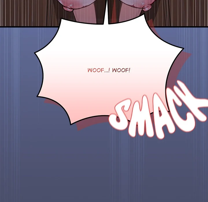 Saving My Magical Girl chapter 19 page 185