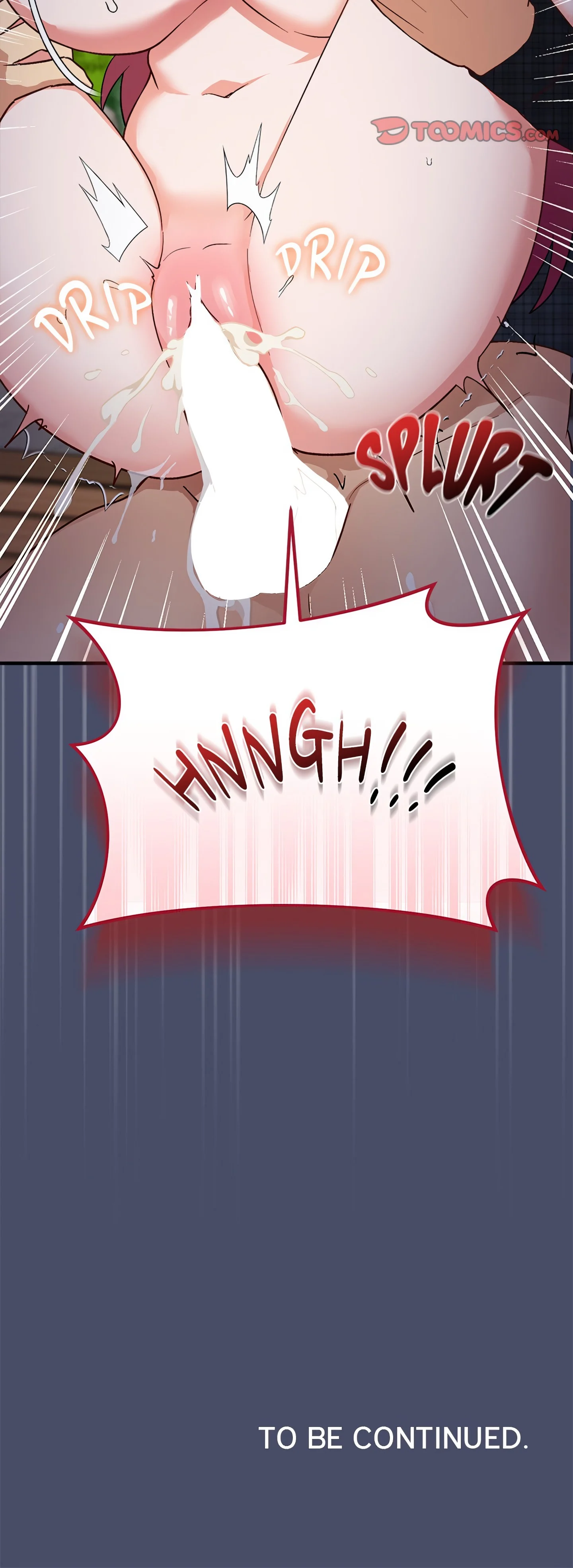Saving My Magical Girl chapter 20 page 26