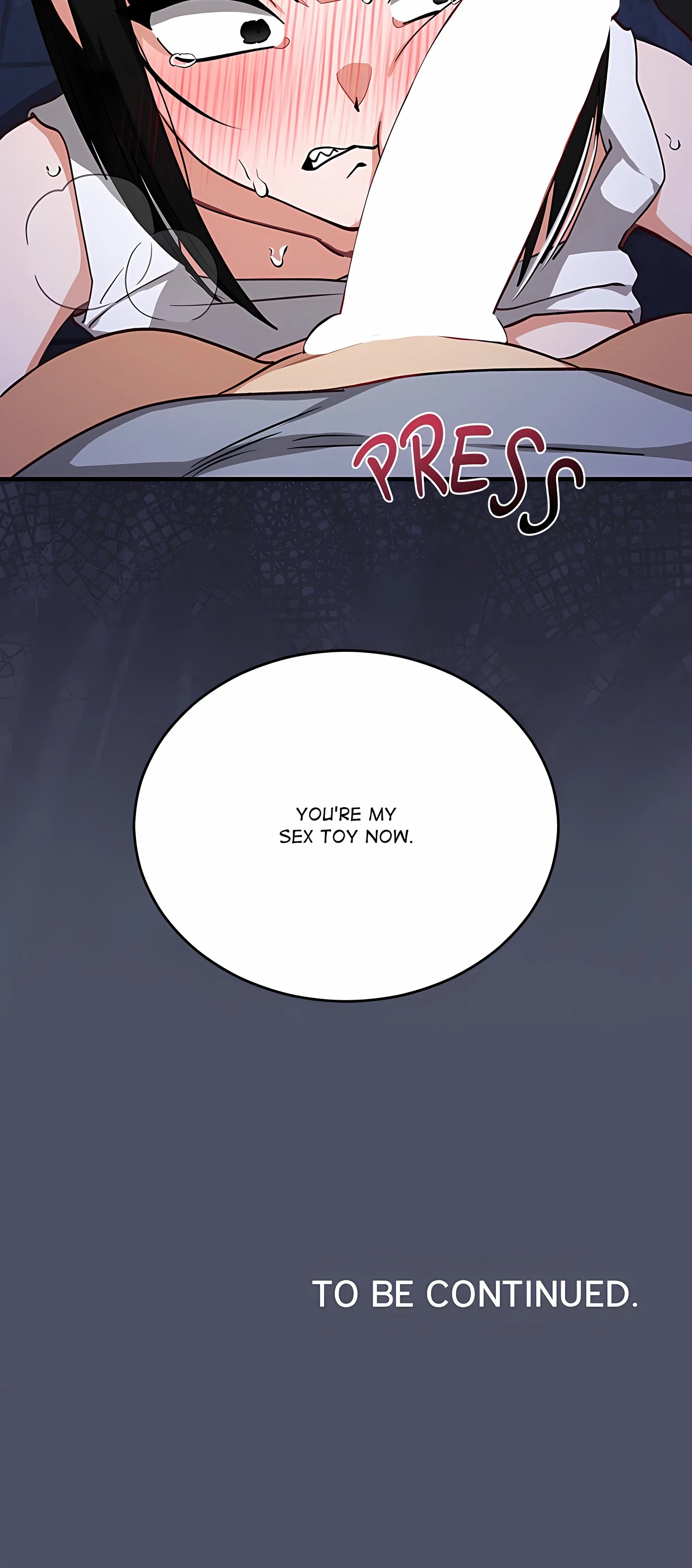Saving My Magical Girl chapter 29 page 24