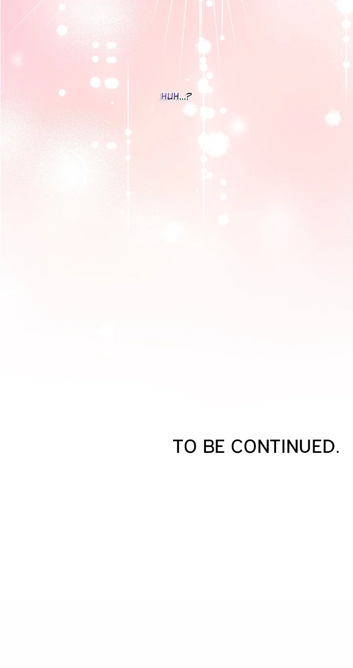 Saving My Magical Girl chapter 5 page 25