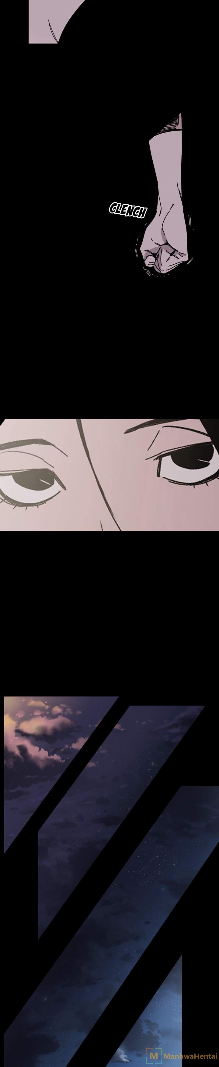Say You Like It chapter 24 page 13