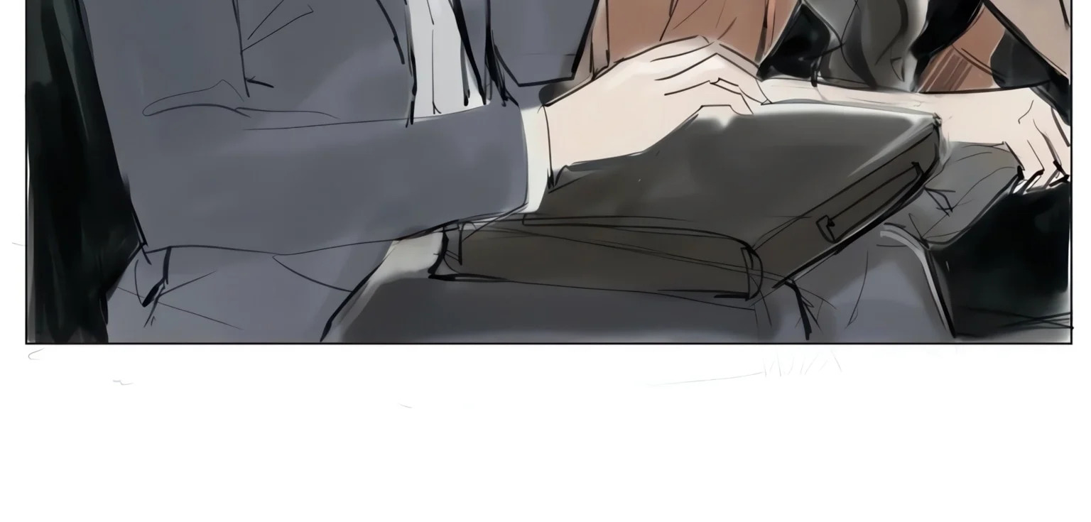 Say You Love Me (Official) chapter 5 page 12