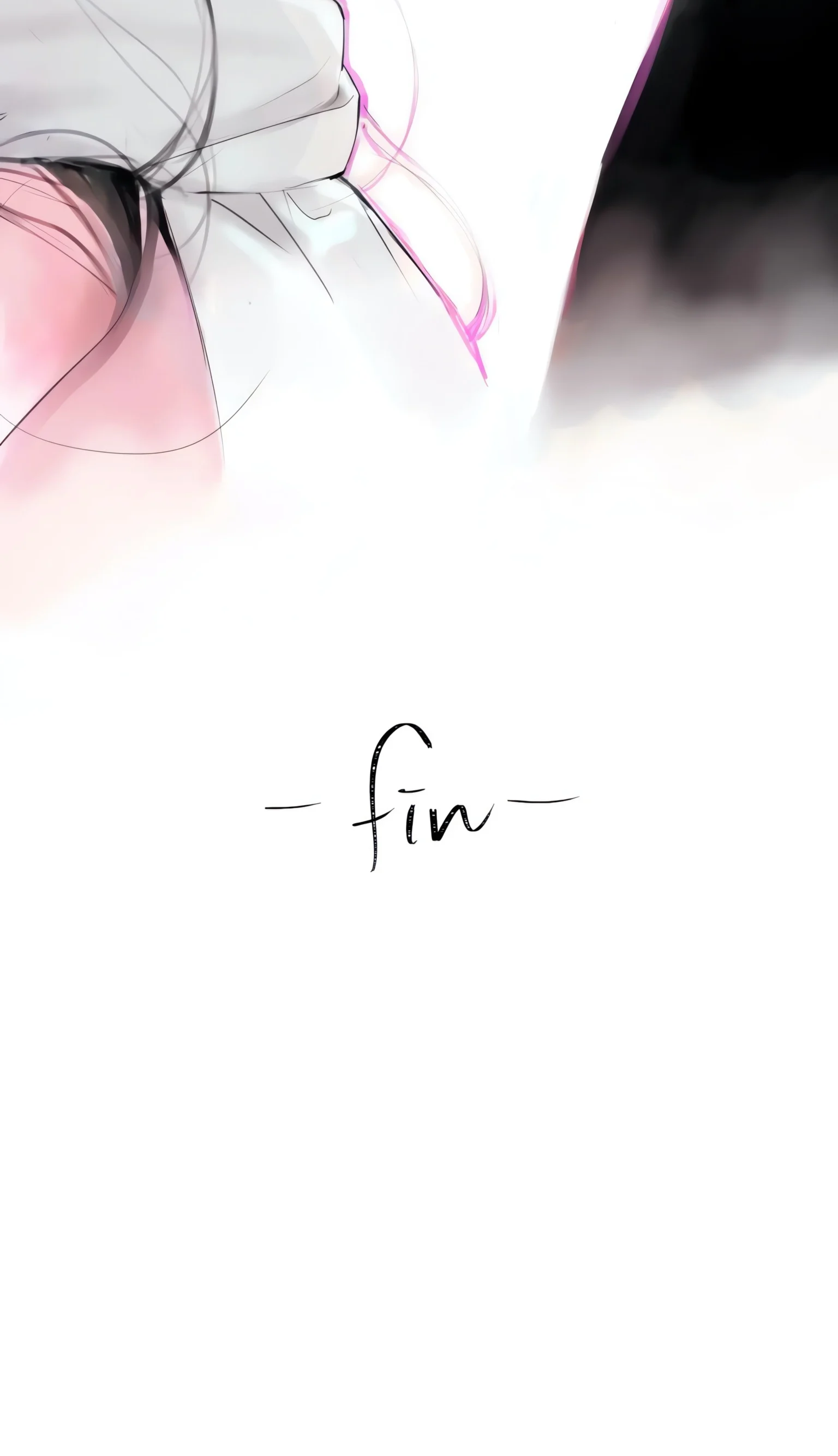 Say You Love Me (Official) chapter 9 page 12