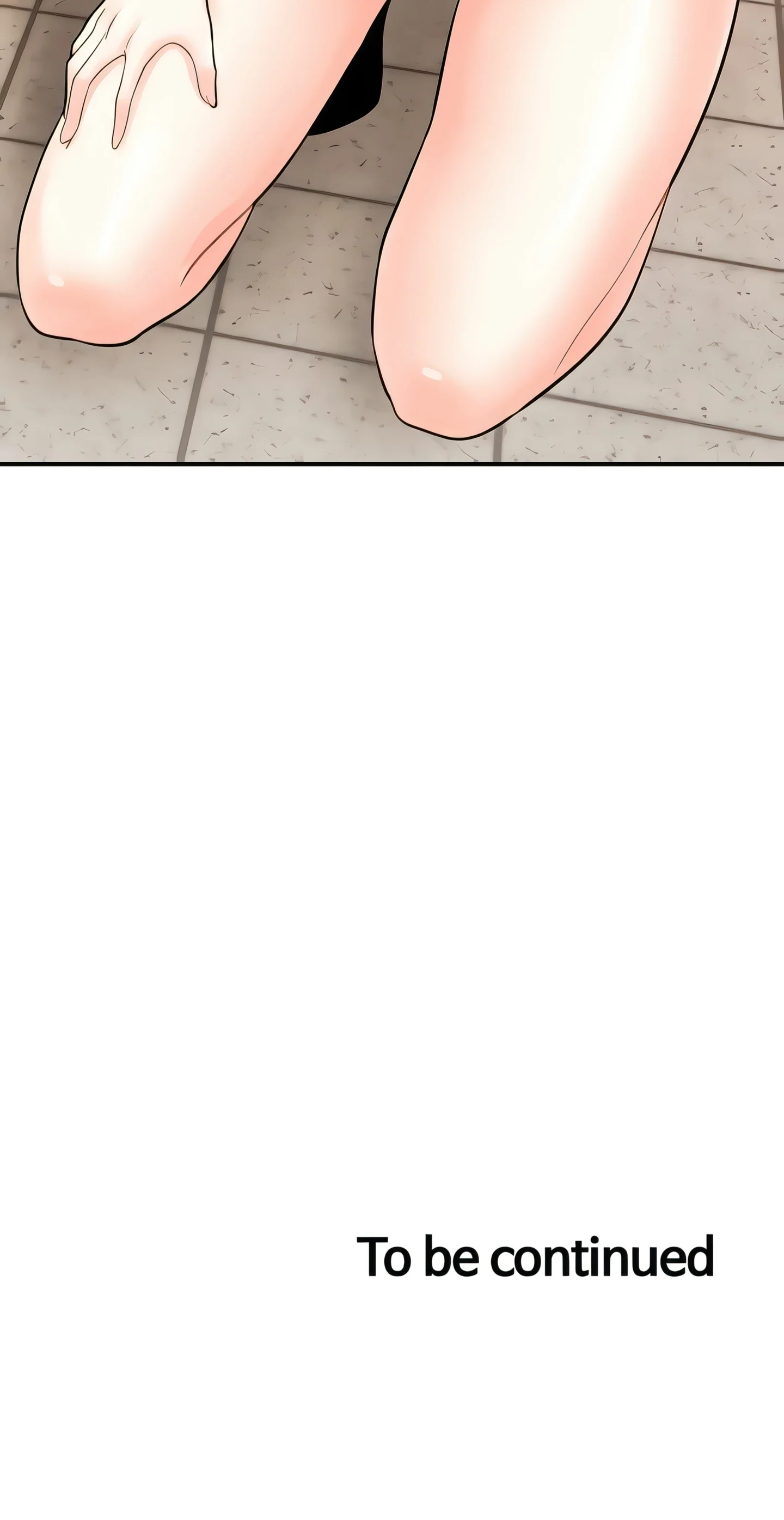 Scan Here! (Official) chapter 11 page 22