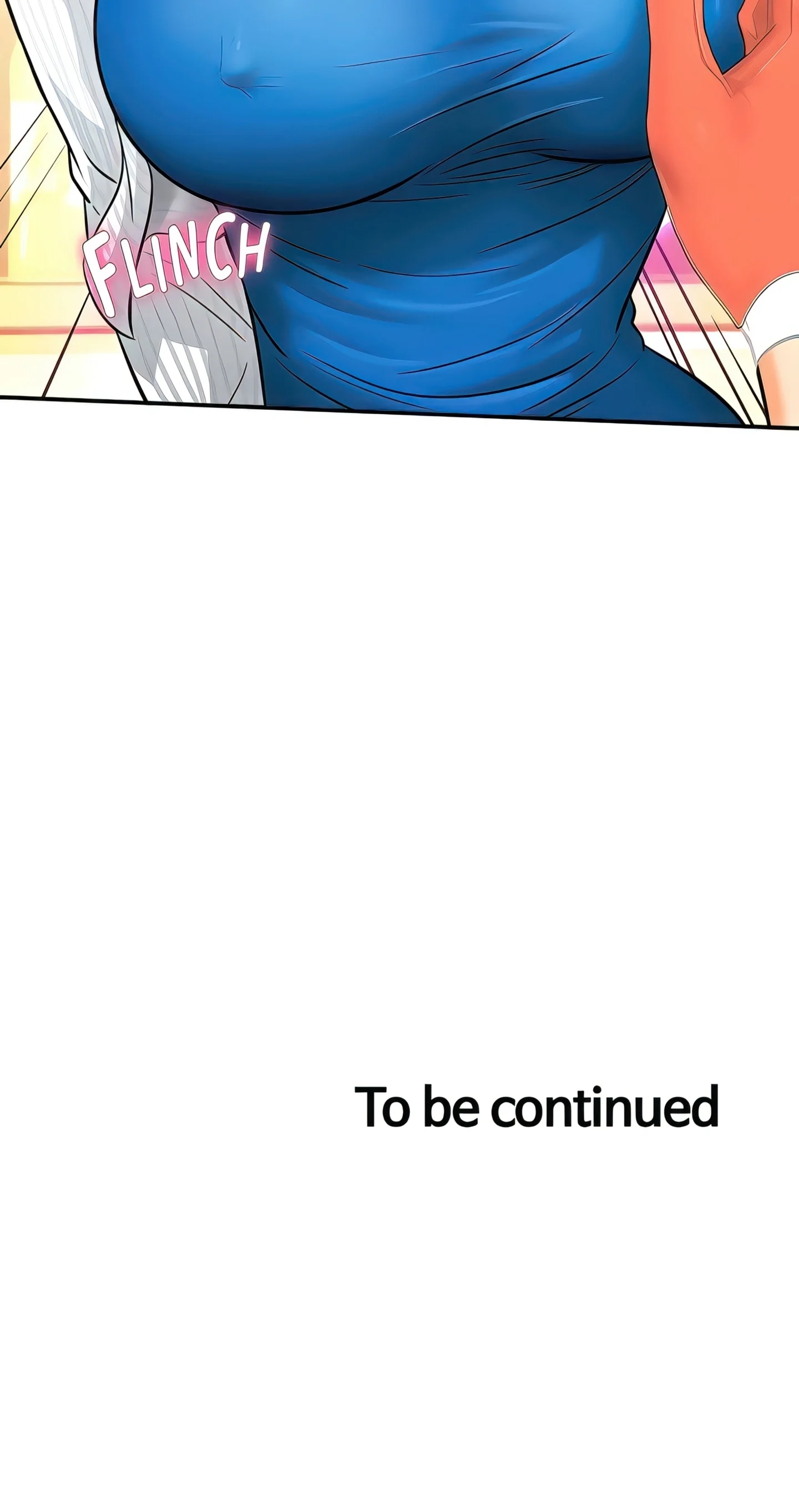Scan Here! (Official) chapter 4 page 22