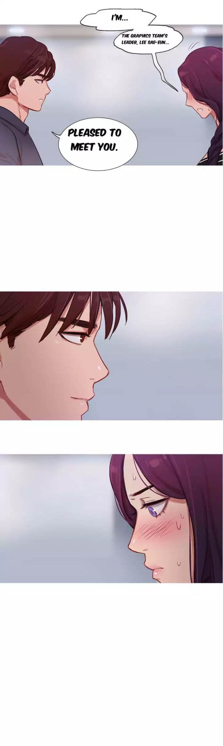 Scandalous (ALMA) chapter 13 page 23