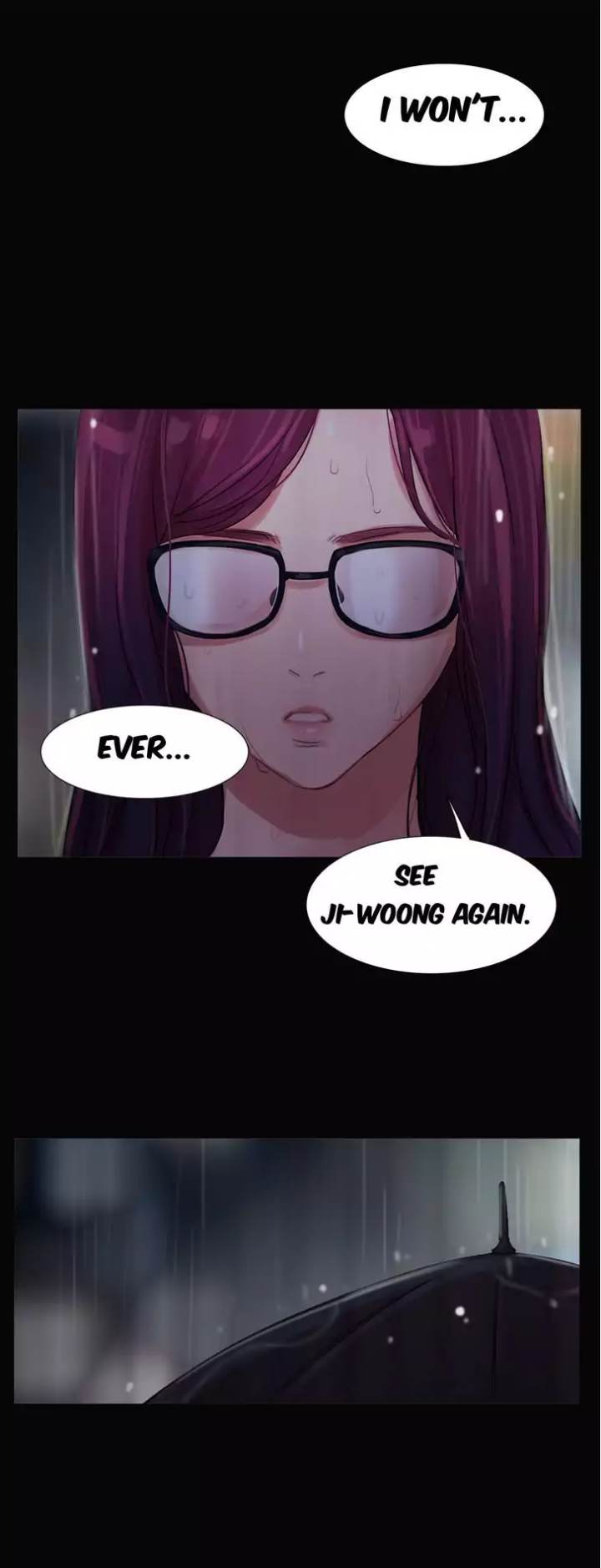 Scandalous (ALMA) chapter 13 page 28