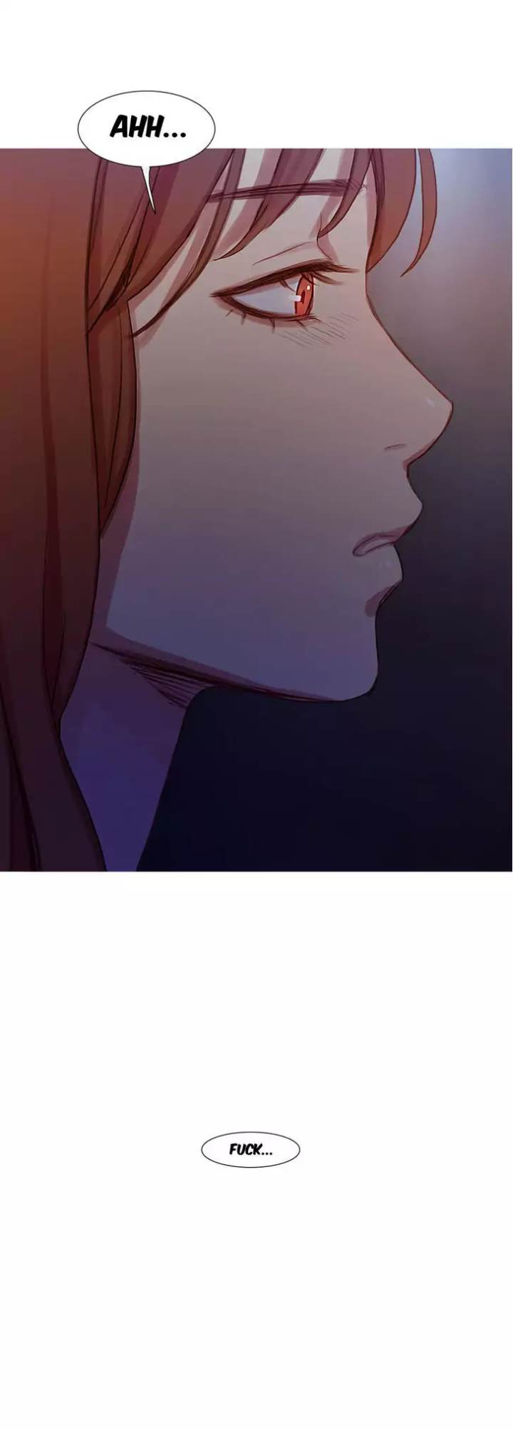 Scandalous (ALMA) chapter 14 page 15