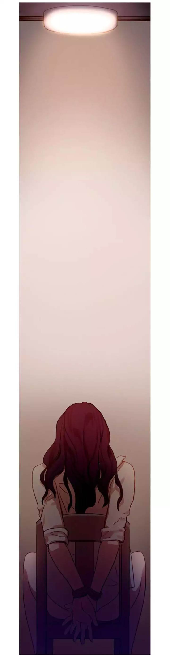 Scandalous (ALMA) chapter 14 page 21