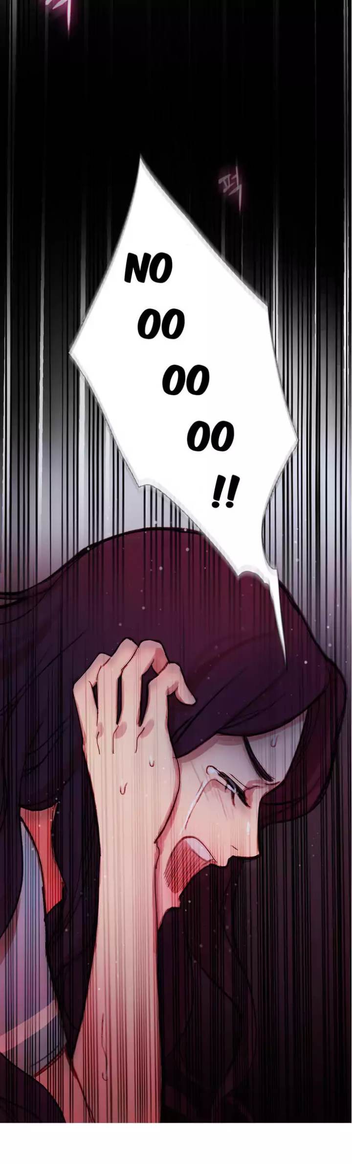Scandalous (ALMA) chapter 21 page 9