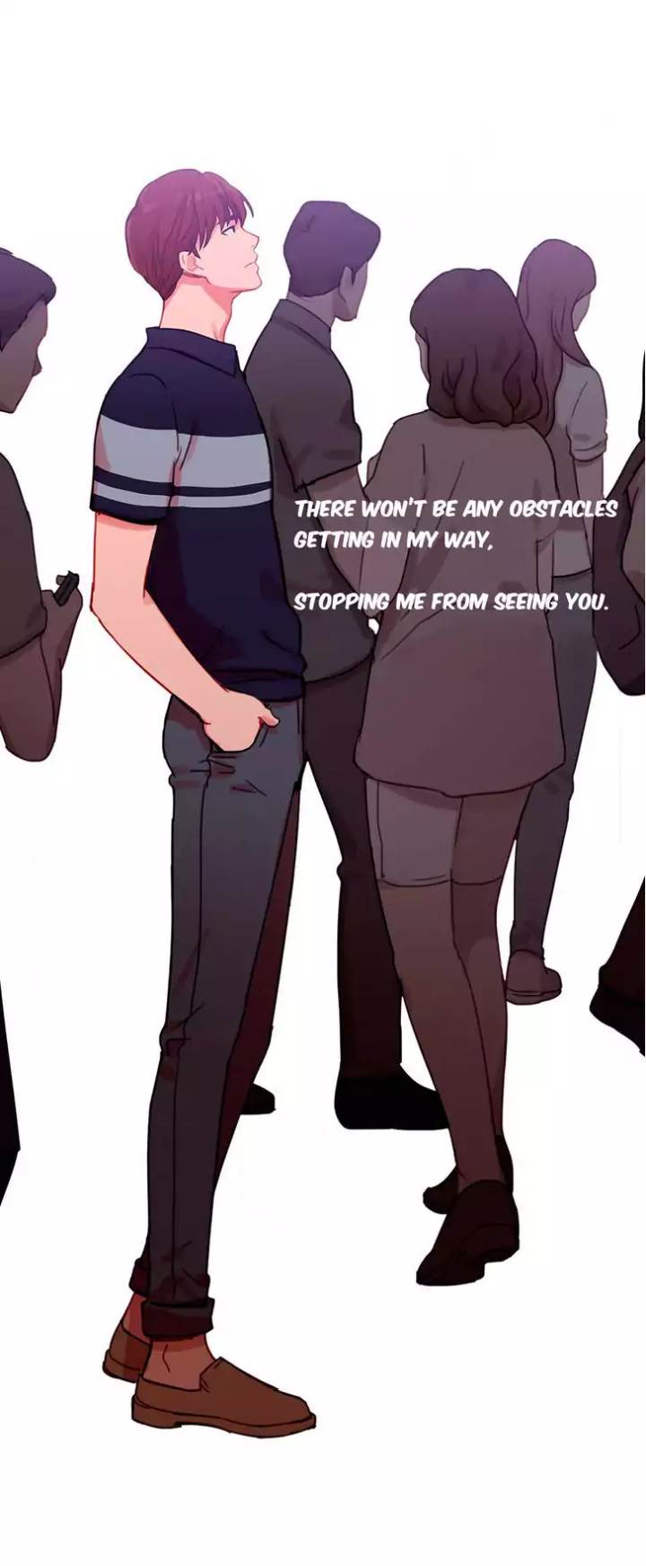 Scandalous (ALMA) chapter 24 page 4
