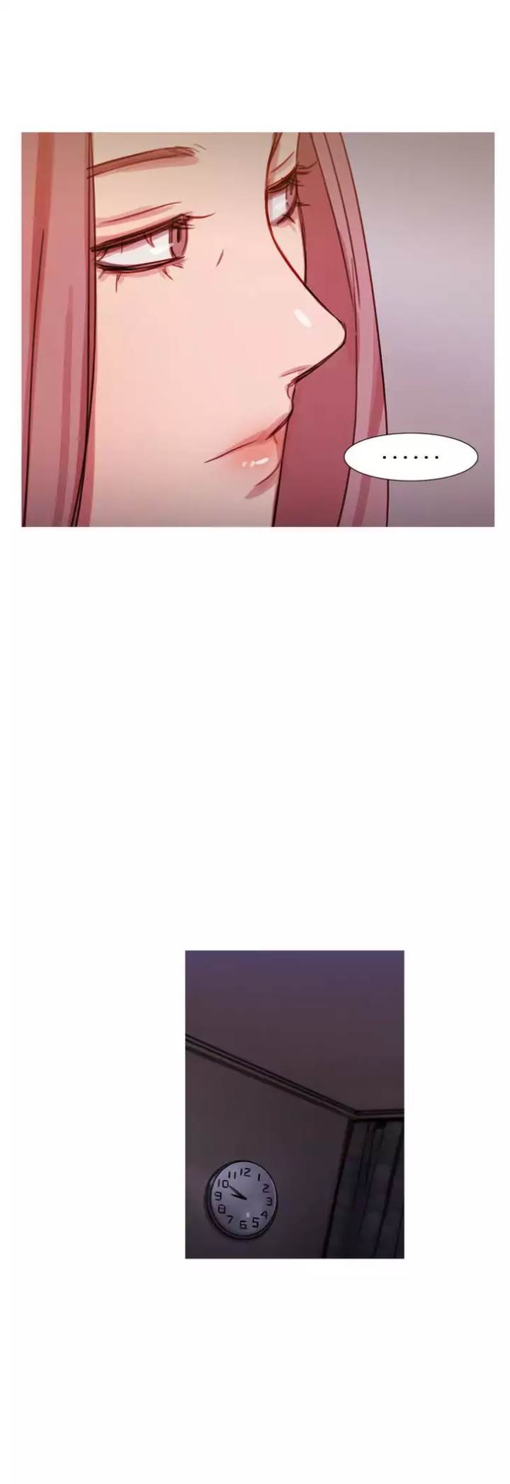 Scandalous (ALMA) chapter 26 page 10