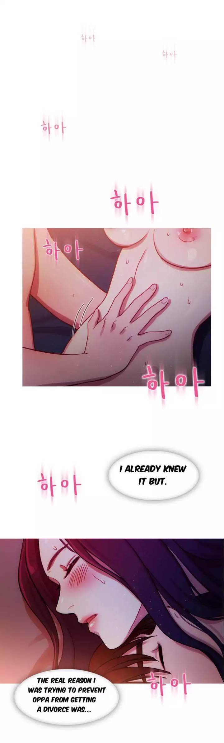 Scandalous (ALMA) chapter 27 page 29