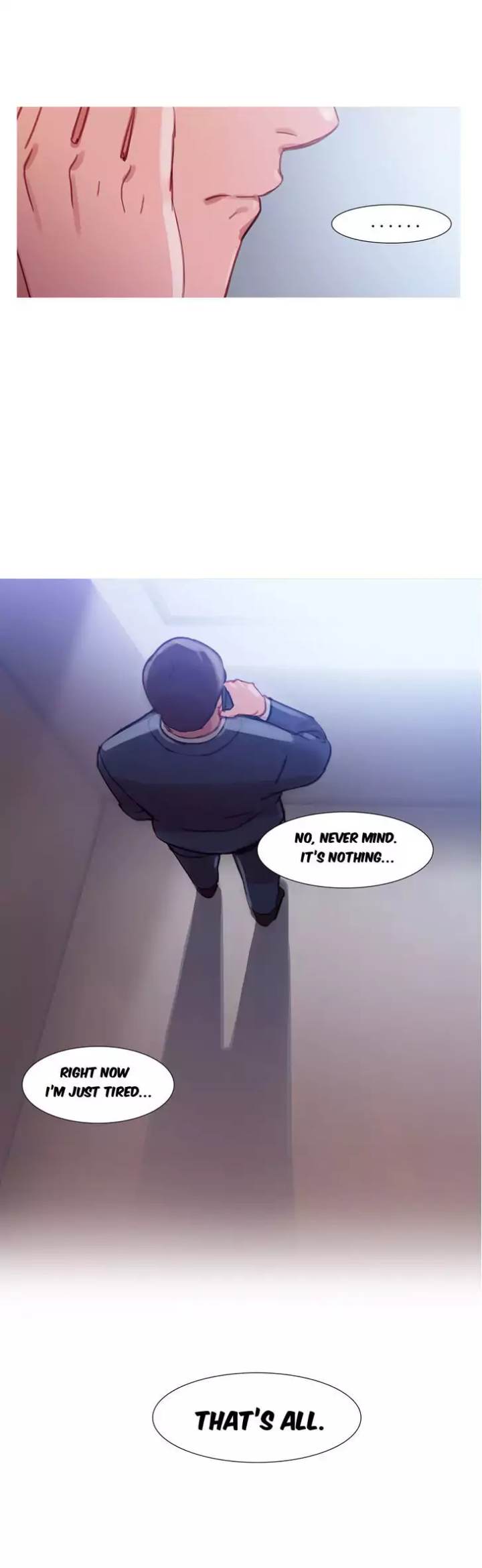 Scandalous (ALMA) chapter 29 page 4
