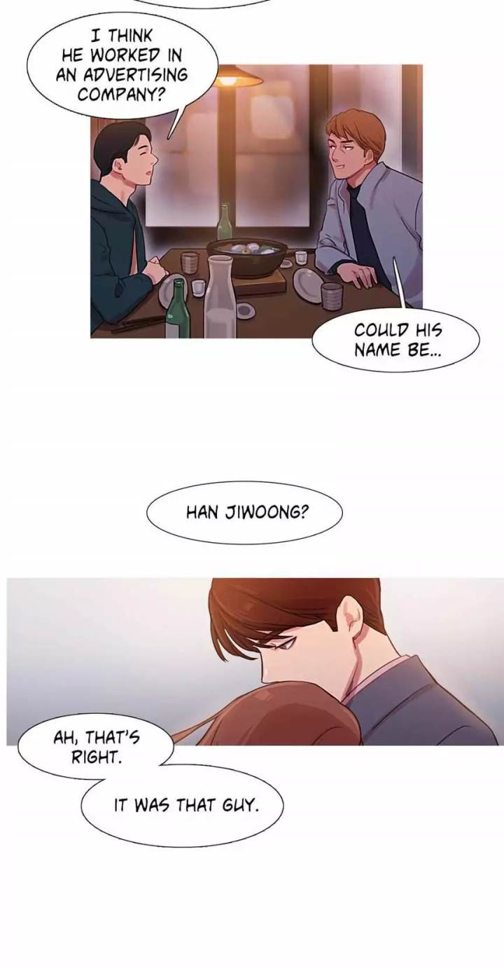 Scandalous (ALMA) chapter 34 page 30