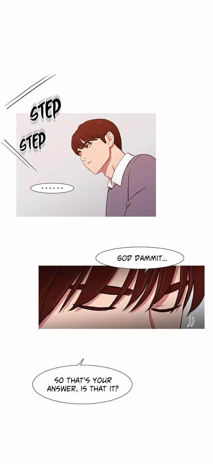 Scandalous (ALMA) chapter 36 page 7